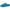 Blue, variant on NOKIO Buckle Mules for Women Round Toe Backless Flat Mules Slides Mules Shoes Ladies Slip-on Loafers Fashion Ladies Sports Casual Shoes Ladies PU Breathable Shoes Comfortable Casual Shoes