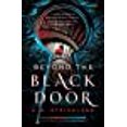 thumbnail image 1 of Beyond the Black Door, 1 of 1