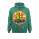 thumbnail image 3 of Sudaderas psicodélicas hippies con diseño de cactus del desierto, estilo harajuku, estilo retro, vintage, con estampado floral, para hombre, venta al por mayor, ropa juvenil, 3 of 5