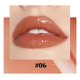 thumbnail image 4 of Lip Gloss Brillante Ayvanna Rêver Efecto Volumen Nacarado terracota, 4 of 6