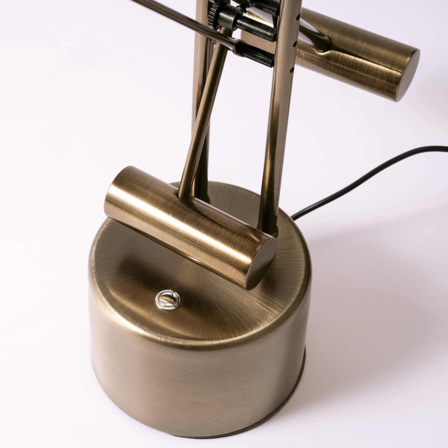 Lite Source Halotech Desk Lamp