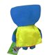 thumbnail image 3 of Peluche Gund Uglydoll DC Comics Robin para niños, 3 of 5