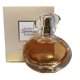 thumbnail image 5 of Perfume AVON TOMORROW Eau de Parfum 50 ml para mujer, 5 of 8