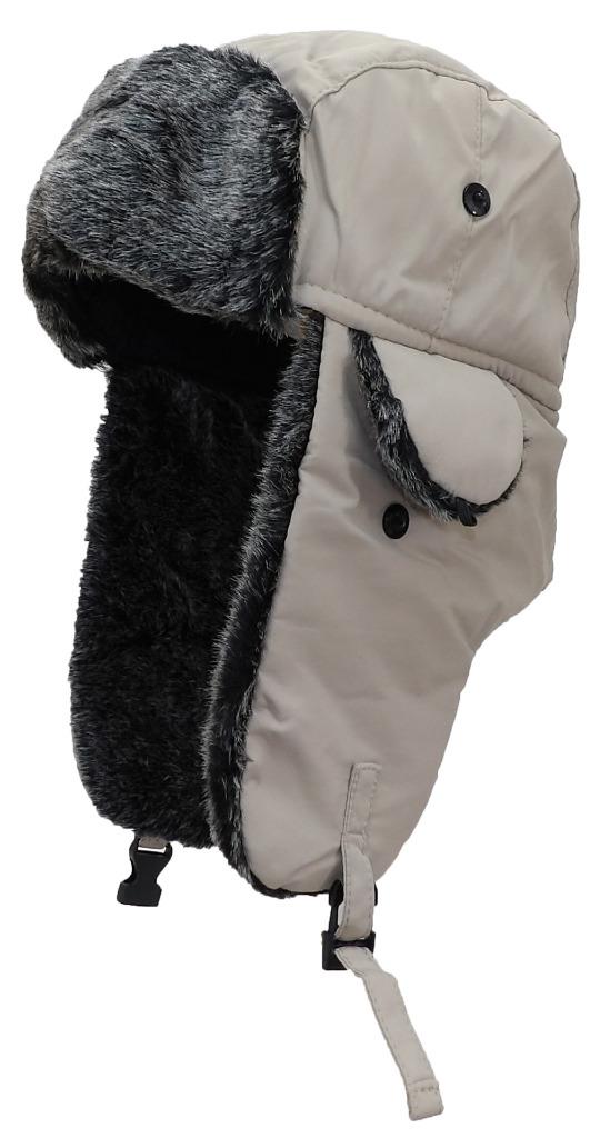 Best Winter Hats Men Lightweight 