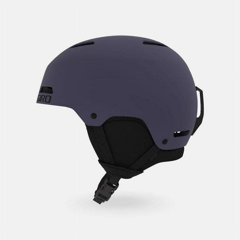 Giro Ledge FS MIPS Ski Helmet - Snowboard Helmet for Men