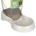 thumbnail image 4 of Van Ness Extra-Small Auto Feeder Cat or Dog, 1.5 lb, 4 of 5