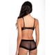thumbnail image 3 of Panty Cachetero Tull (010241) negro XL Diane & Geordi Colombia 010241, 3 of 4