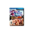 thumbnail image 2 of Street Fighter X Tekken [Sony PS Vita], 2 of 12