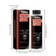 thumbnail image 3 of Agente de Protección Del Motor LADIGASU 100Ml, 3 of 7