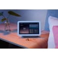 thumbnail image 2 of Pantalla inteligente Google Nest Hub (2.ª generación) Google Nest Hub Pantalla inteligente Google Nest Hub (2.ª generación), 2 of 2