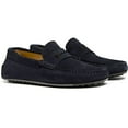 thumbnail image 2 of Hackett London Driver Shoes, 2 of 3