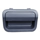 thumbnail image 1 of MANIJA TAPA BATEA - Compatible con Ford Ranger 2007 - 2012 GEN Genérica ., 1 of 4