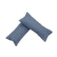 thumbnail image 3 of 2 desodorantes para zapatos, guantes de boxeo, bolsas versátiles absorbentes de sudor para Azul, 3 of 9