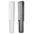 thumbnail image 1 of de Peluquería para Peluquería de Salón de 2 Piezas, Conjunto de de Adelgazamiento para Corte de Cabello, 1 of 7