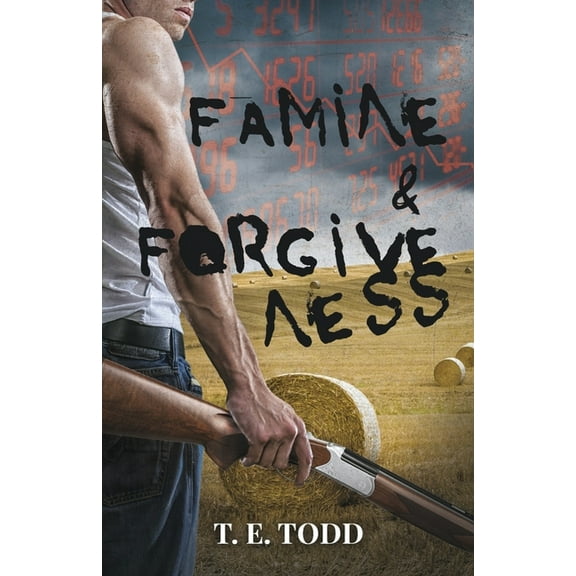 Famine & Forgiveness (Paperback)