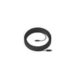 thumbnail image 6 of Logitech 939-001802 Strong USB Cable 25m - Black, 6 of 11