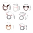 thumbnail image 2 of unbranded 7Ud Elasticas Para El Con Compacto Y Material Stretch, 2 of 6