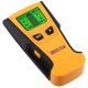thumbnail image 1 of Detector De Pared Th210 3 En 1, Escáner De Buscador De Pernos Multifuncional Con Pantalla Digital Lcd, Cable De Ca De Madera Y Metal, Probador De Cable Vivo sonducket TO005130-00, 1 of 7