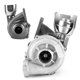 thumbnail image 1 of 740821-0002 Turbocompresor de coche 753420-5005S Reemplazo apto para Berlingo 16HDI TDCI 109 PS 80KW ANGGREK Otros, 1 of 8