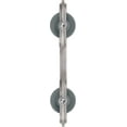 thumbnail image 1 of Ben-Mor Metal Spacer with Plastic Wheels, 1 of 1