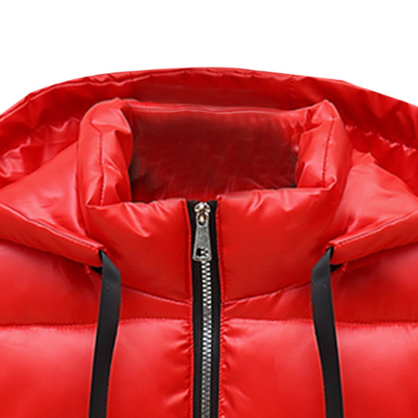 人気特価 JWZUY Men‚Äôs Windbreaker Gear, Travel Adult Vest, Puffer Clothing