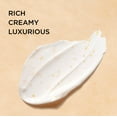 thumbnail image 6 of GREEN TEA PISTACHIO CRUNCH/ELIZABETH ARDEN HONEY DROPS B/CREAM 16.9 OZ (W), 6 of 8