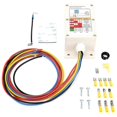 thumbnail image 4 of Soft Kit,ASY-364-X20-IP 364 High Performance Fit for All RV A/C Applications, 4 of 5