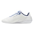 thumbnail image 2 of Tenis Puma Niños Juvenil Bmw Motorsport Drift Cat Decima Jr Blanco blanco 22.5 MX, 2 of 8