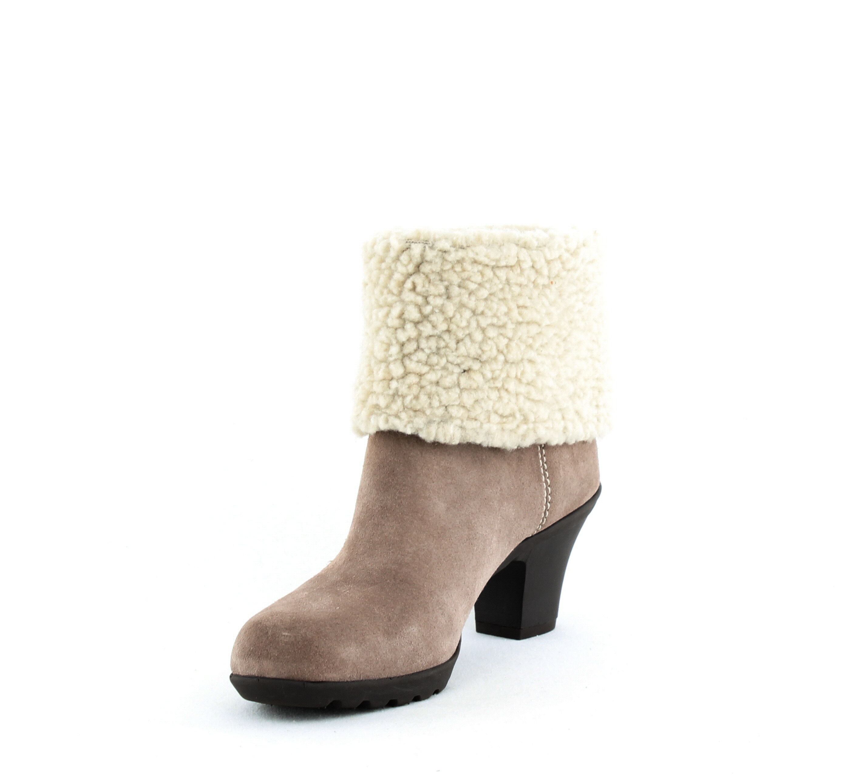 anne klein sport heward bootie