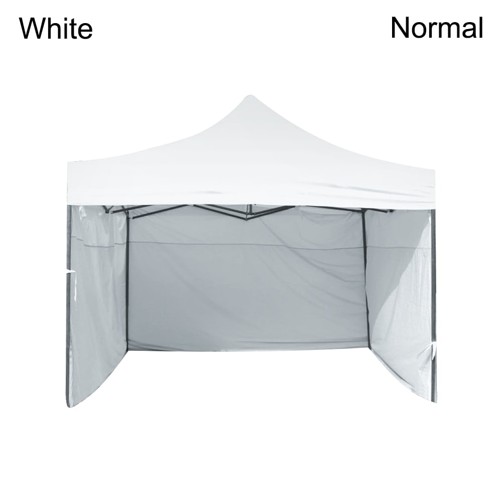 Tent Surface Replacement Rainproof Canopy Cover Tents Gazebo Oxford Cloth 