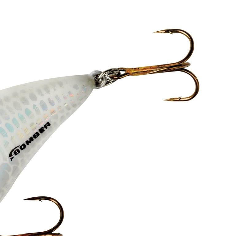 30 ft long graphite fishing poles B&M Bult102n 10 ft. Bucks Ultimate Redesign Spin Rod Yellow Cedar Lures Color:Baby Bass this reel seat will VINTAGE SHAKESPEARE 1920 Wondereel