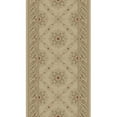 thumbnail image 6 of Concord Global Trading Imperial Collection Aubosson Area Rug, 6 of 9