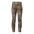 thumbnail image 2 of Banded Men's Soft Shell Wader Pant, 2 of 4
