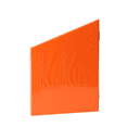 thumbnail image 3 of KnKut KnKut 6 Piece Spot-Weld Drill Set, 3 of 4