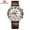 216P-B-FK, variant on VAVA VOOM New Top Watch Mens Sport Stainless Steel Band Waterproof Casual Military Army Outdoor Run Hiking Leather Watches Clock Man