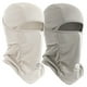 thumbnail image 1 of Mascarilla facial con pasamontañas Botack Sun, protección UV para hombres y mujeres, 1 of 6