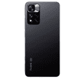 thumbnail image 3 of Xiaomi Redmi Note 11 Pro 5G 128GB, 3 of 3