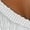White, variant on Womens Western Cowgirl Top - Country Concert Outfits Festival Tassel Hem Boho Camisole Rave Tank Shirt Light Brown XL