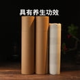 thumbnail image 3 of Mictong natural fragrance thread, 8.27 inches long x 0.04 inches wide, handmade fragrance thread, suitable for daily relaxation, 1 piece, style I, 3 of 3