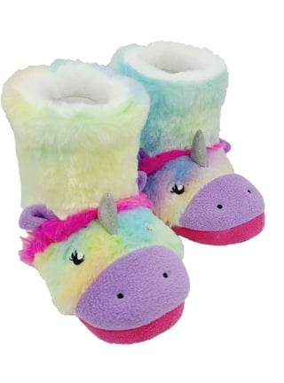 totes Kids Shoes in Kids Shoes Walmart