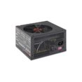 thumbnail image 1 of Thermaltake TR 500W ATX12V Computer Power Supply with Cable Management, New, 1 Count, 1 of 2