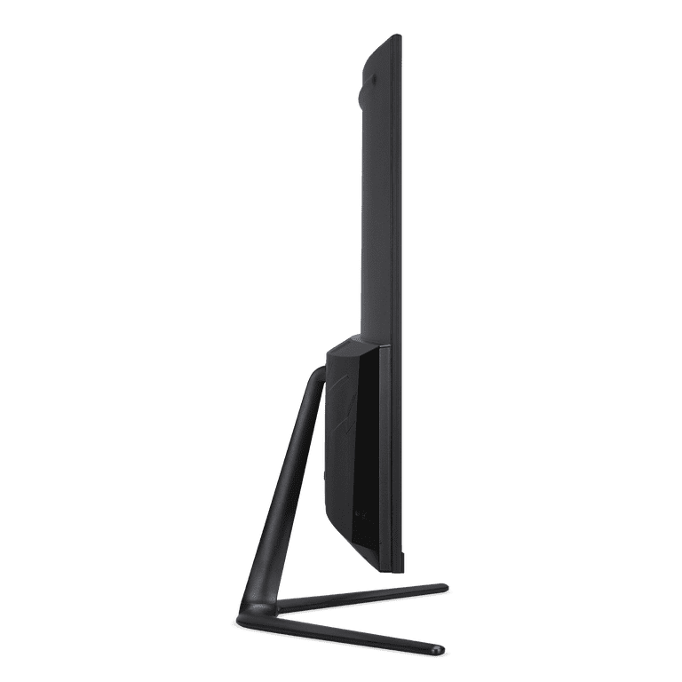Acer Nitro 31.5" Curved 240Hz Gaming Monitor photo 4