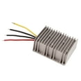 thumbnail image 5 of 2024 DC Régulateur de Tension Convertisseur de Puissance Module Transformateur 12V à 48V 10A 480W, 5 of 5