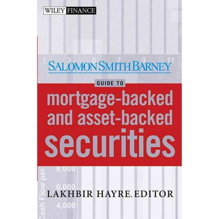 Ibm stock options smith barney