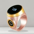 thumbnail image 4 of Rings Style Counter Reliable Counter with Touch Screens Waterproof Mini Counter, 4 of 20