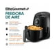 thumbnail image 2 of Freidora de Aire Caliente 2.1QT Black Elite EAF-0201, 2 of 2