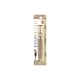 thumbnail image 3 of Mousse para cejas Milani Stay Put Tinted Brow Mousse, color topo, 3 of 9