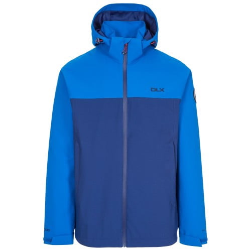 Trespass Mens Hayes Waterproof Ski 