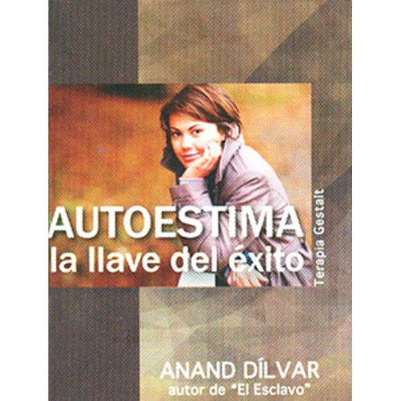 Mini autoestima / 2 ed.