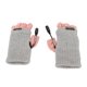 thumbnail image 2 of Guantes Calefactables Para Oficina, Elegantes, Seguros, Suaves, Portátiles, Calefactables Por USB, A La Moda Para Ciclismo Para Hombres Y Mujeres ANGGREK Otros, 2 of 8